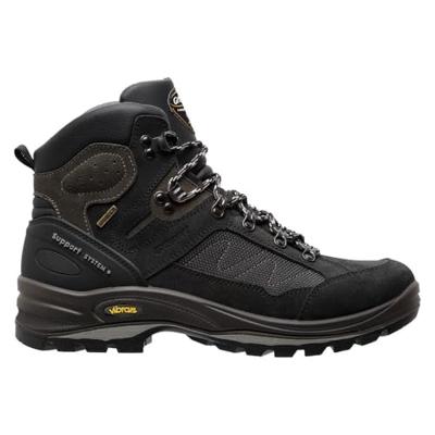 Grisport Everest Mid Wandelschoen