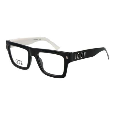 Heren Brillenframe Dsquared2 ICON 0023 53807 Heren Brillenframe Dsquared2 ICON 0023 53807