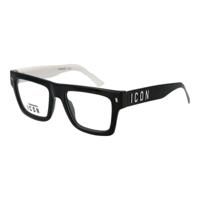 Heren Brillenframe Dsquared2 ICON 0023 53807 - thumbnail