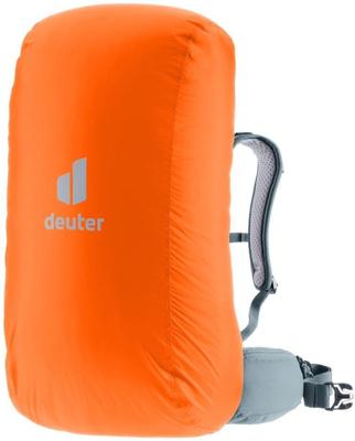 Deuter Raincover I Regenhoes Koi 25-30L