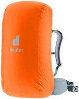 Deuter Raincover I Regenhoes Koi 25-30L - thumbnail