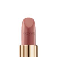 Lancôme L'Absolu Rouge Intimatte Lipstick 274 3.4gr - thumbnail