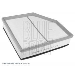 Luchtfilter ADF122203