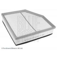 Luchtfilter ADF122203 - thumbnail