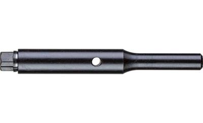 PFERD TOOLS 87100365 Starre verlenging