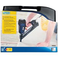 Rapid PRO PB161 Pneumatische tacker - 5000104 - 5000104 - thumbnail