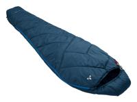 Vaude Sioux 400 II Links - thumbnail
