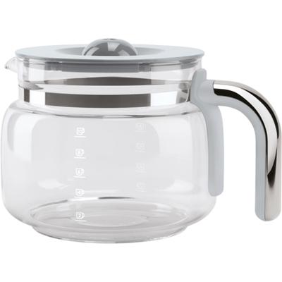 SMEG DCGC01 50's Style Koffiekan
