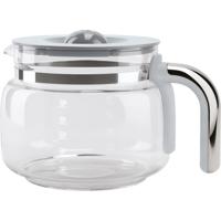 SMEG DCGC01 50's Style Koffiekan - thumbnail