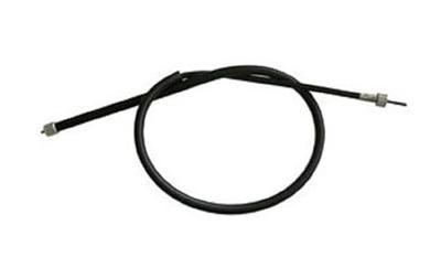 Coming Soon Kilometerteller speedometer cable evolis,