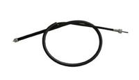 Coming Soon Kilometerteller speedometer cable evolis, - thumbnail