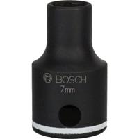 Bosch prof krachtdop 7 mm - thumbnail