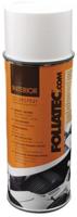 Foliatec Interior Color Spray 400 ml wit (mat) - thumbnail