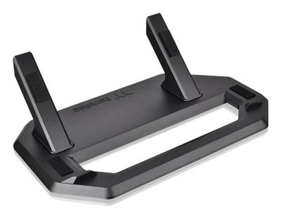Thermaltake Chassis Stand Kit for The Tower 250 Mint Strawberry PC-standaard Munt