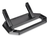Thermaltake Chassis Stand Kit for The Tower 250 Mint Strawberry PC-standaard Munt - thumbnail