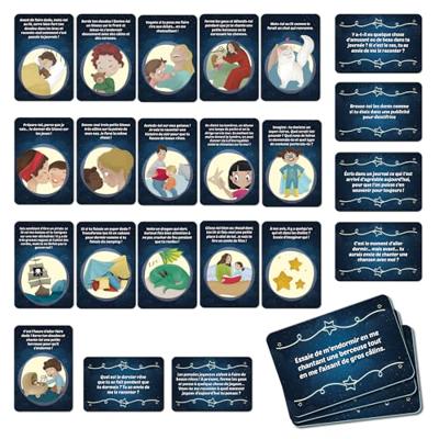 Educatief Spel Lisciani Giochi