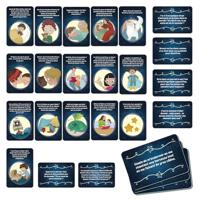 Educatief Spel Lisciani Giochi - thumbnail