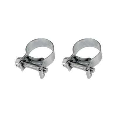Butaangasregulator Vitrokitchen KIT500 - thumbnail