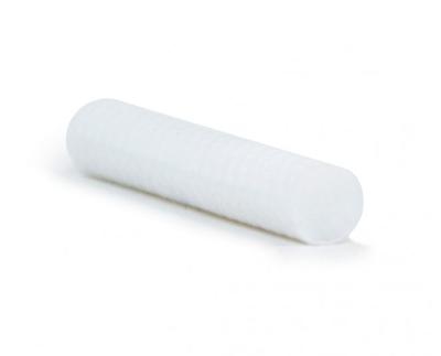 Chi Aroma inhaler staafje 1 Stuks Chi Aroma inhaler staafje 1 Stuks