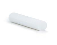 Chi Natural Life Aroma Inhaler Staafje - thumbnail