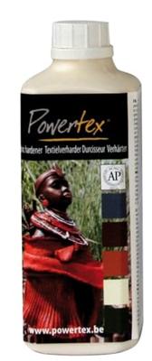 Powertex • ivoor 500g