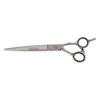Dark Stag Scissors Offset Barber Scissors DS+ 7" 1Stuks - thumbnail