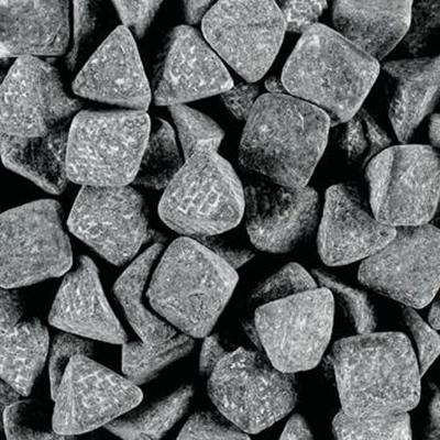 Venco - Piramides - 6x 1kg - thumbnail