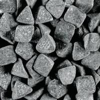 Venco - Piramides - 6x 1kg - thumbnail