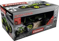 Carrera RC Lime Buggy 1:20 - thumbnail