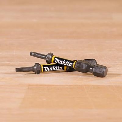 Makita Accessoires Slagschroefbit T10x50mm E IMPR - E-03327 - E-03327 - thumbnail