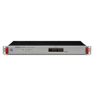 Tascam ML-16D 16-kanaals Dante converter Tascam ML-16D 16-kanaals Dante converter