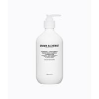 Grown Alchemist Nourishing Conditioner 0.6 500ml - thumbnail