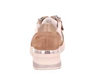 Waldlaufer 939011 H Clara - alle - thumbnail