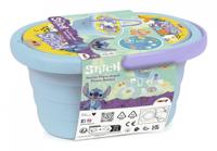 Xoomy, Tema Mina bästa vänner, Teckning, Kreativ fritid, Från 6 år, 23697, Ravensburger - thumbnail