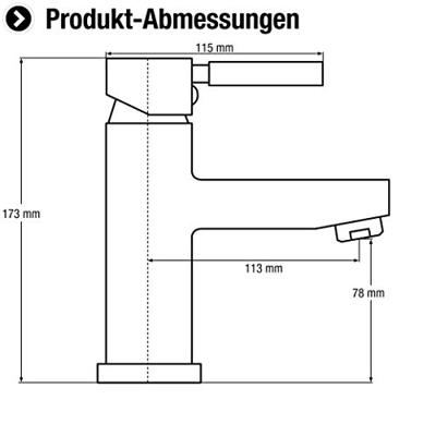 Cornat 3097 Lucera 1Gr-Mengkraan Wt Ch - LUCN1