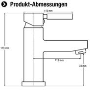 Cornat 3097 Lucera 1Gr-Mengkraan Wt Ch - LUCN1 - thumbnail