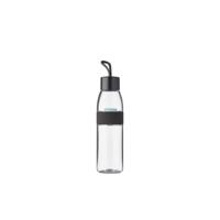 Waterfles Ellipse Nordic Black 500 ml Mepal - Mepal - thumbnail
