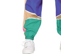 Trainingspak Dames Bonita - thumbnail