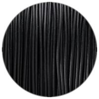 Fiberlogy F40-BLACK-175-085 FiberFlex 40D Filament TPE kunststof Flexibel, Slagvast, Chemisch bestendig 1.75 mm 850 g Zwart 1 stuk(s) - thumbnail