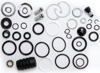 ROCKSHOX service kit service kit boxxer wc - thumbnail
