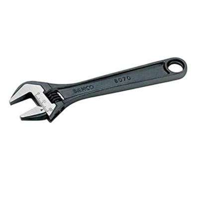 Bahco verstelbare moersleutel 4.1-4 | 8069 IP