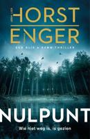 Nulpunt - thumbnail