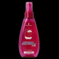 Schwarzkopf Kids anti-klit spray 150 Milliliter - thumbnail