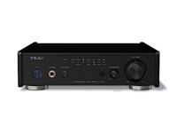 TEAC: AI-303 Geïntegreerde versterker - zwart - thumbnail