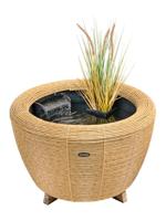 Orbis mini pond versie 2 Velda - Velda - thumbnail