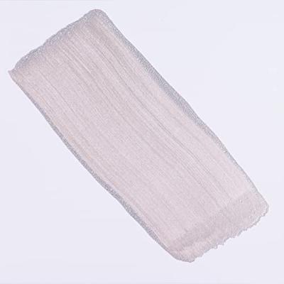 Talens Gouache Extra Fine Quality Tube 20 ml - Zilver 800