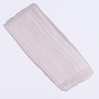 Talens Gouache Extra Fine Quality Tube 20 ml - Zilver 800 - thumbnail