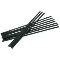 Lasdraad Multi-Thermoflexx 78 g Steinel 076467 - thumbnail