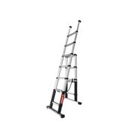 Telesteps Combi Line 2,3m - 72423-681 - thumbnail