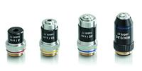Kern OBS 104 Doorlichtmicroscoop Binoculair 400 x Doorvallend licht - thumbnail